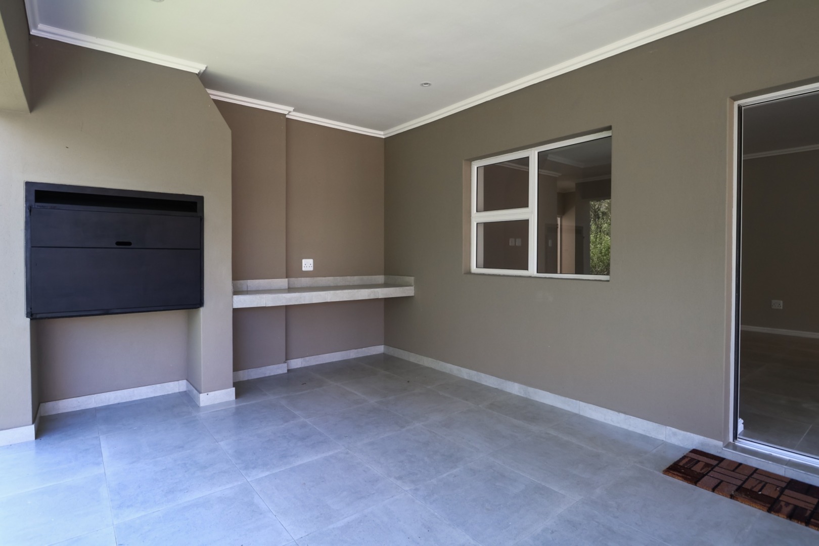 3 Bedroom Property for Sale in Welbedacht Western Cape